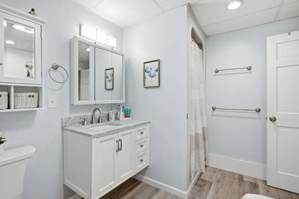 1330 Chippendale Circle Columbia TN 38401