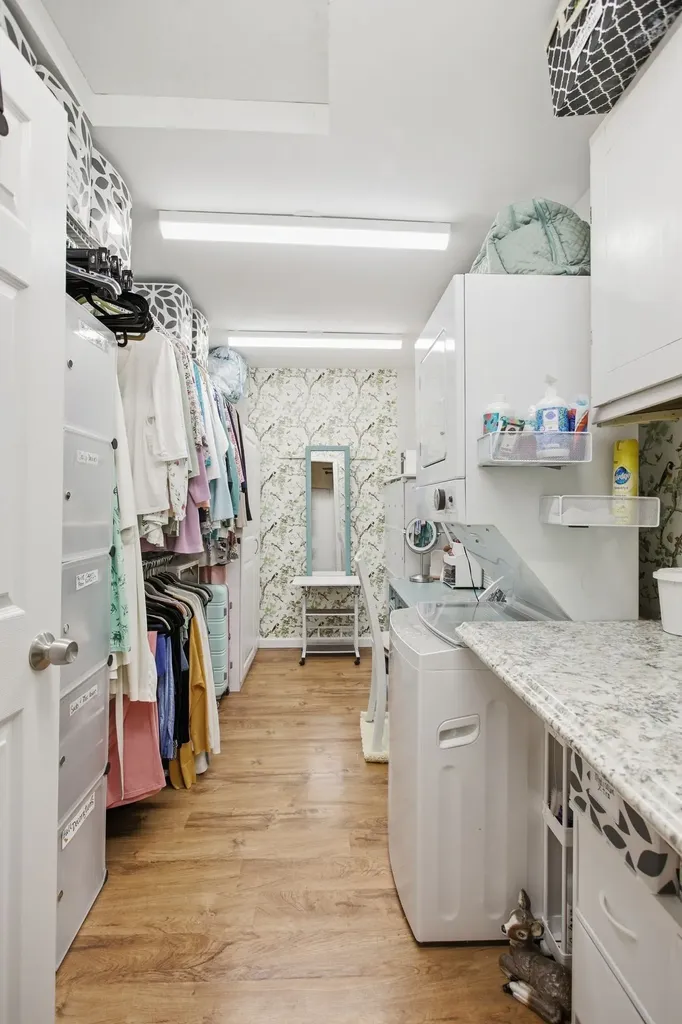 1330 Chippendale Circle Columbia TN 38401