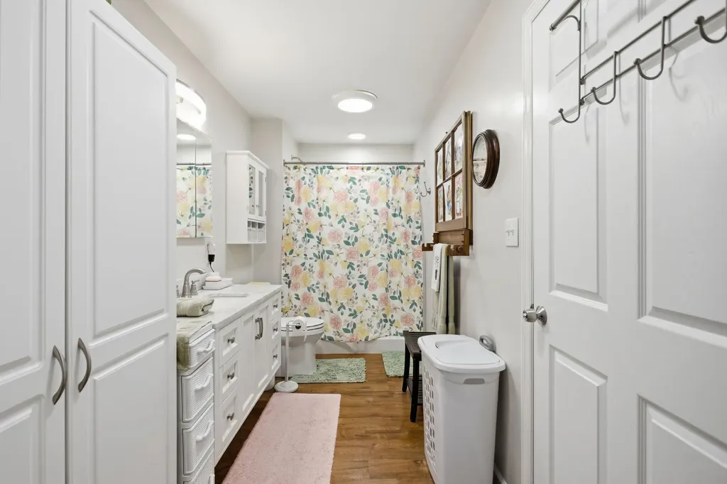 1330 Chippendale Circle Columbia TN 38401