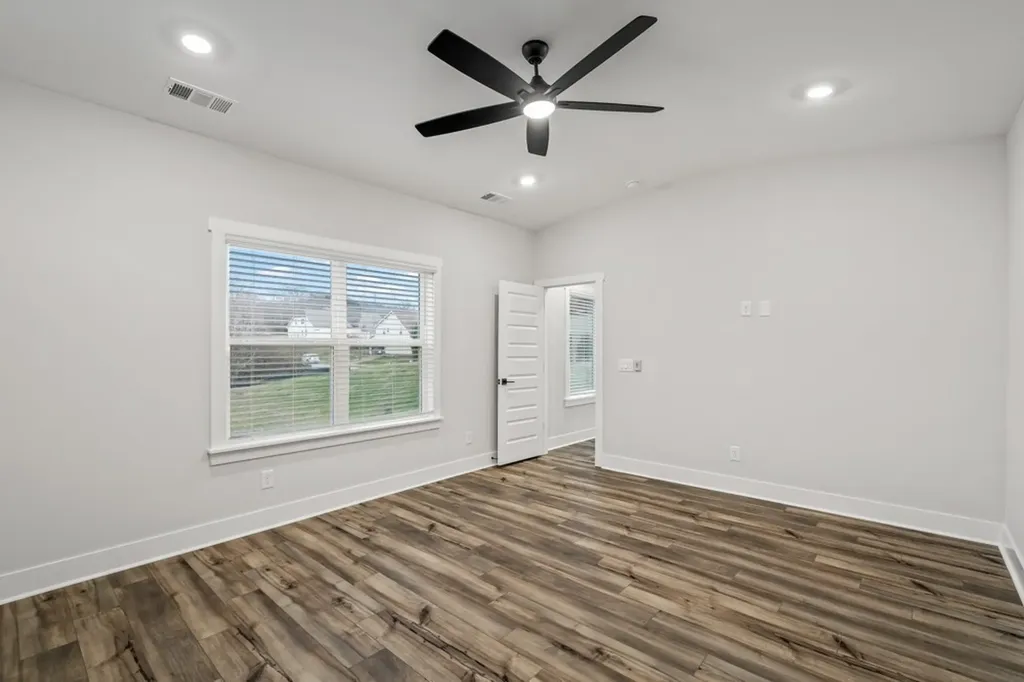 808 Hillock Trace Lebanon TN 37087