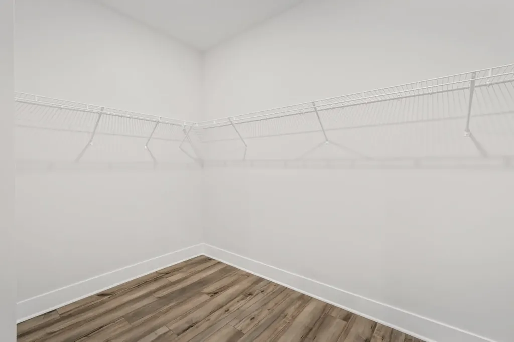 808 Hillock Trace Lebanon TN 37087