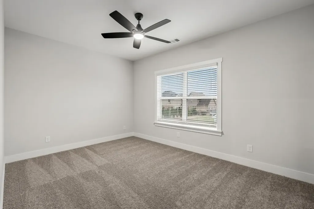 808 Hillock Trace Lebanon TN 37087