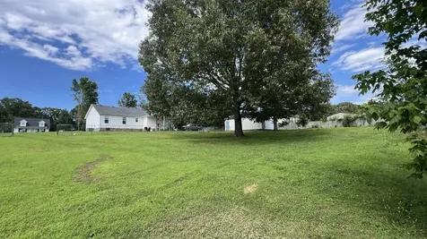 153 Commodore Circle Summertown TN 38483