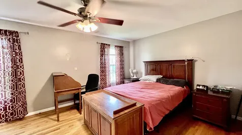 153 Commodore Circle Summertown TN 38483