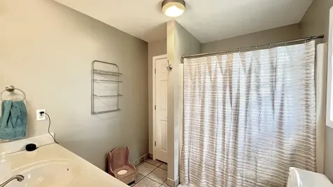 153 Commodore Circle Summertown TN 38483