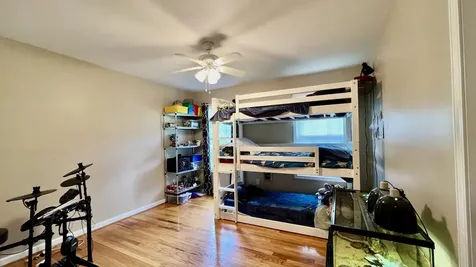 153 Commodore Circle Summertown TN 38483