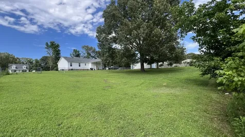 153 Commodore Circle Summertown TN 38483