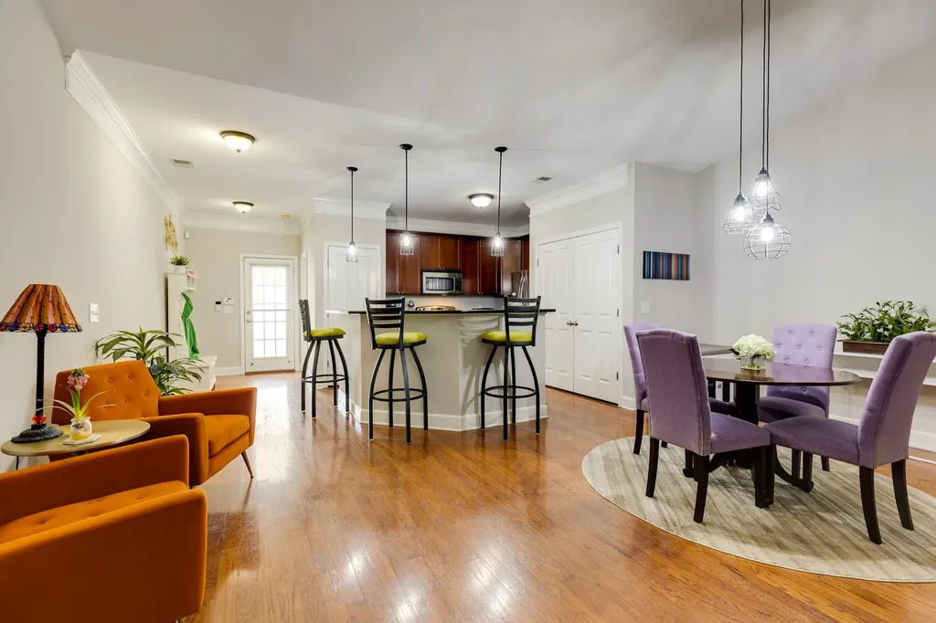 2431 Alteras Drive Nashville TN 37211