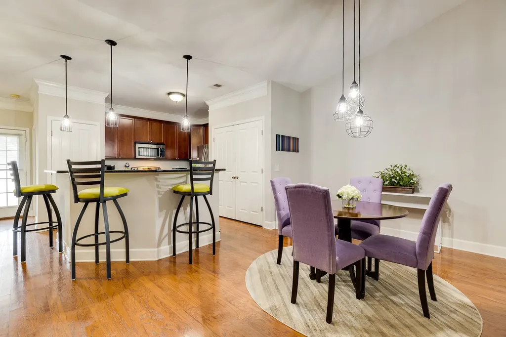 2431 Alteras Drive Nashville TN 37211