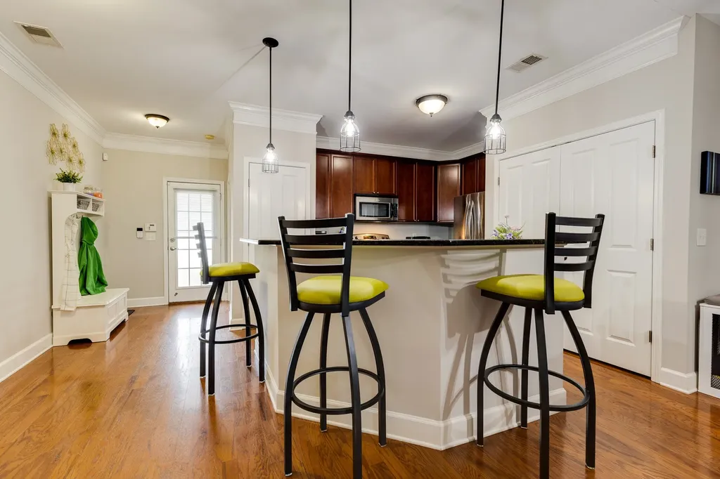 2431 Alteras Drive Nashville TN 37211
