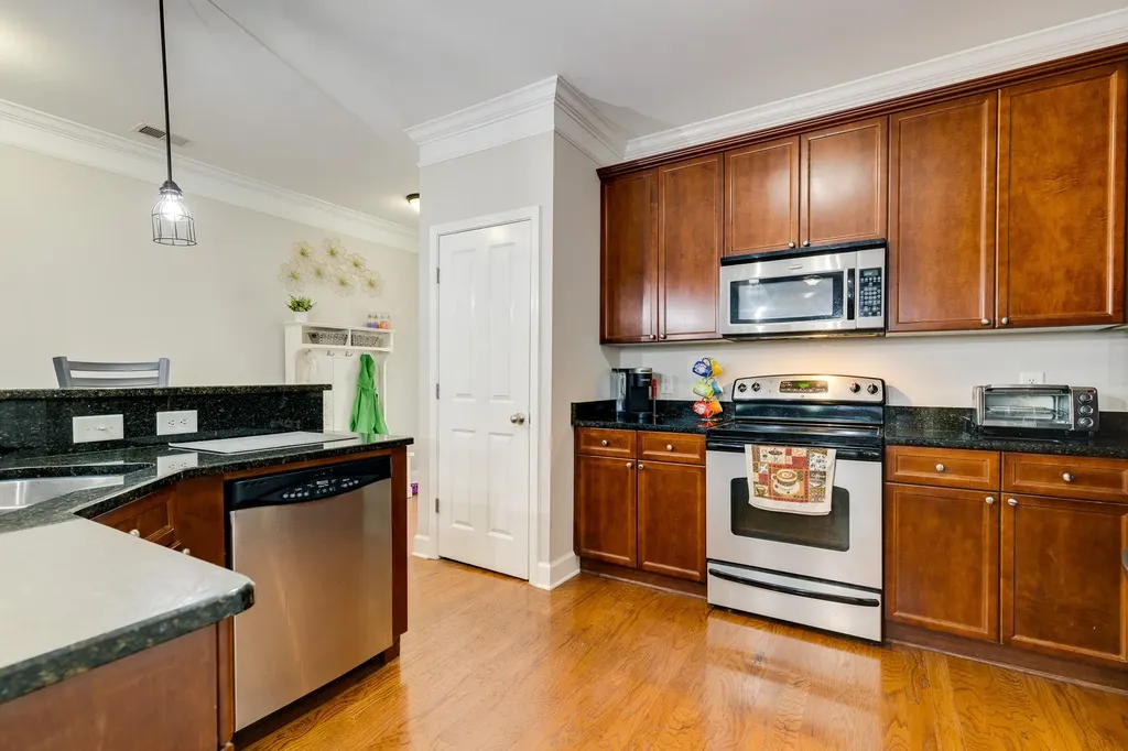 2431 Alteras Drive Nashville TN 37211