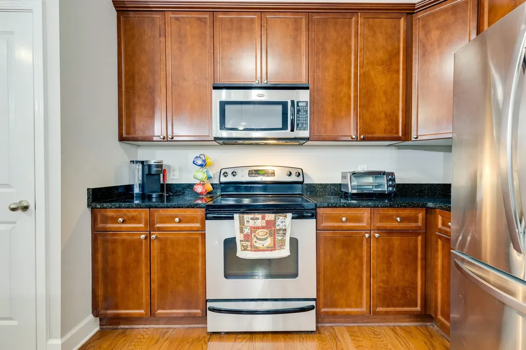 2431 Alteras Drive Nashville TN 37211