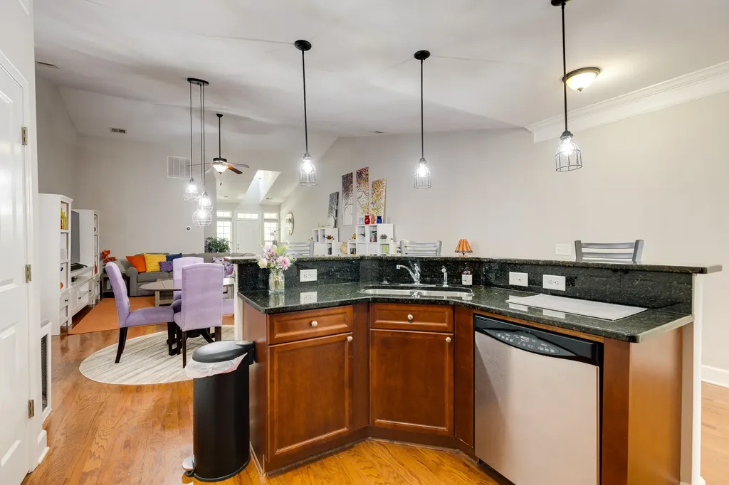 2431 Alteras Drive Nashville TN 37211
