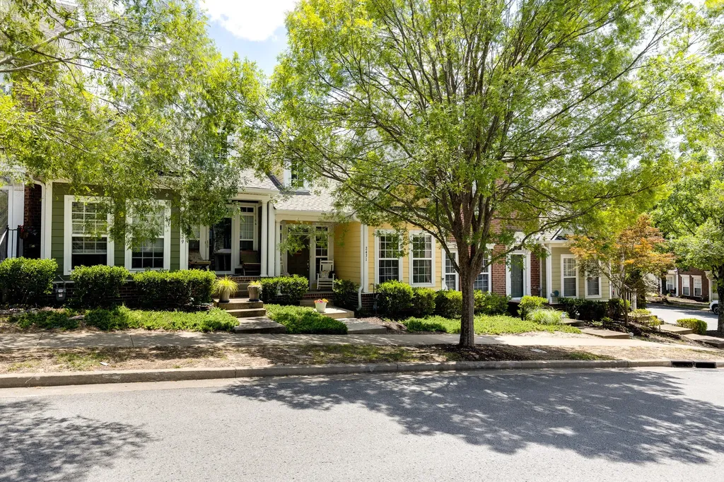 2431 Alteras Drive Nashville TN 37211
