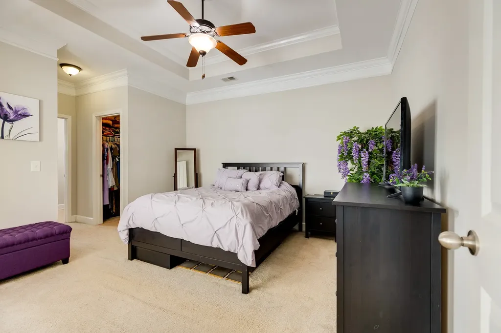 2431 Alteras Drive Nashville TN 37211