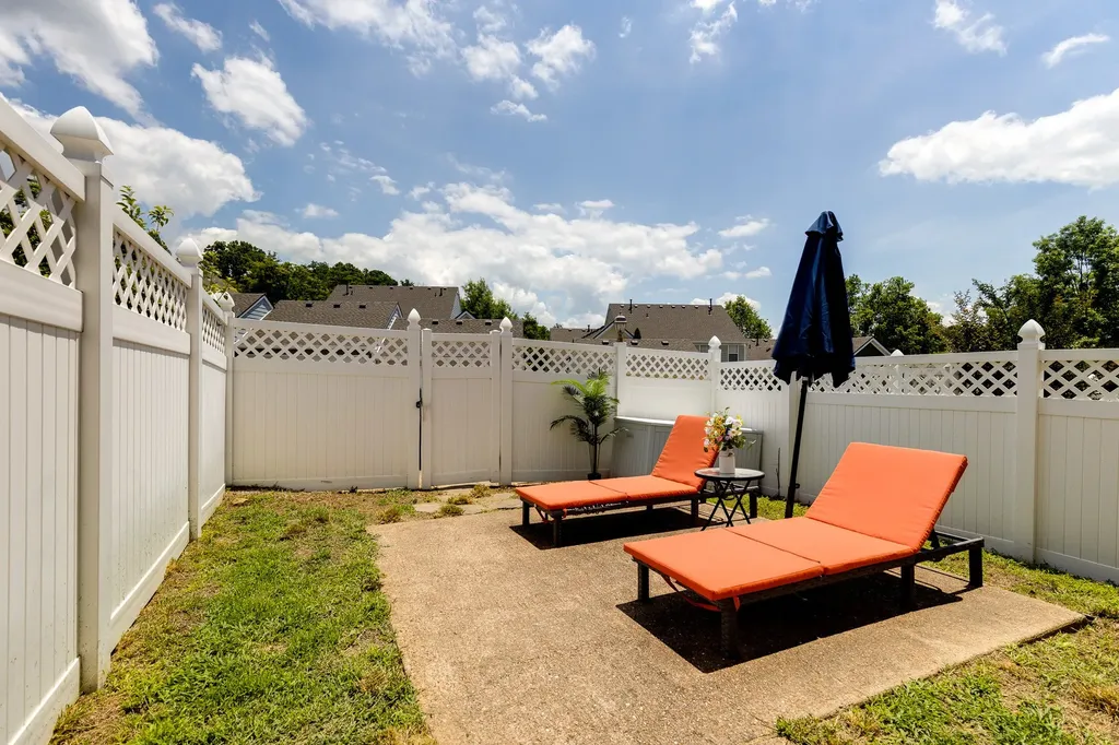 2431 Alteras Drive Nashville TN 37211