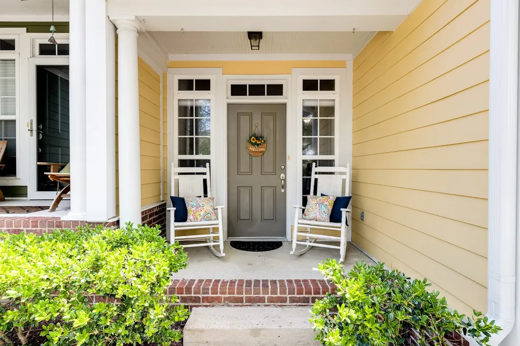 2431 Alteras Drive Nashville TN 37211