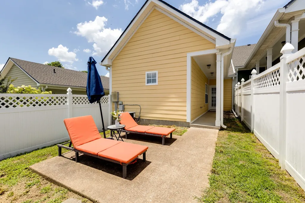 2431 Alteras Drive Nashville TN 37211