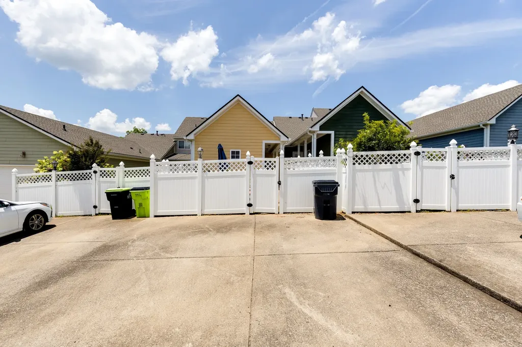 2431 Alteras Drive Nashville TN 37211
