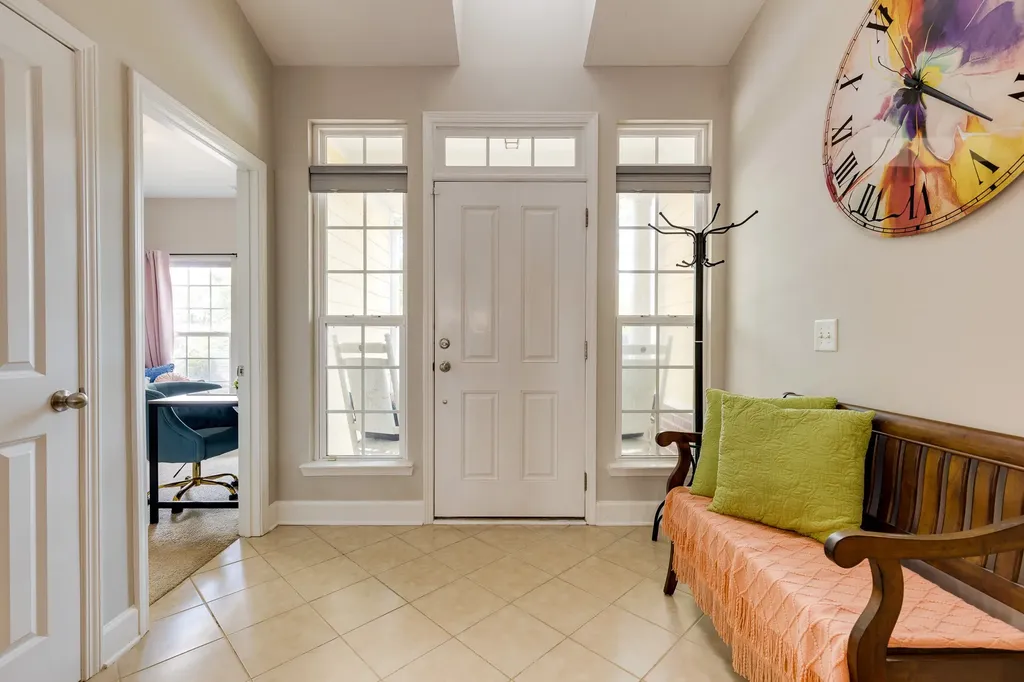 2431 Alteras Drive Nashville TN 37211