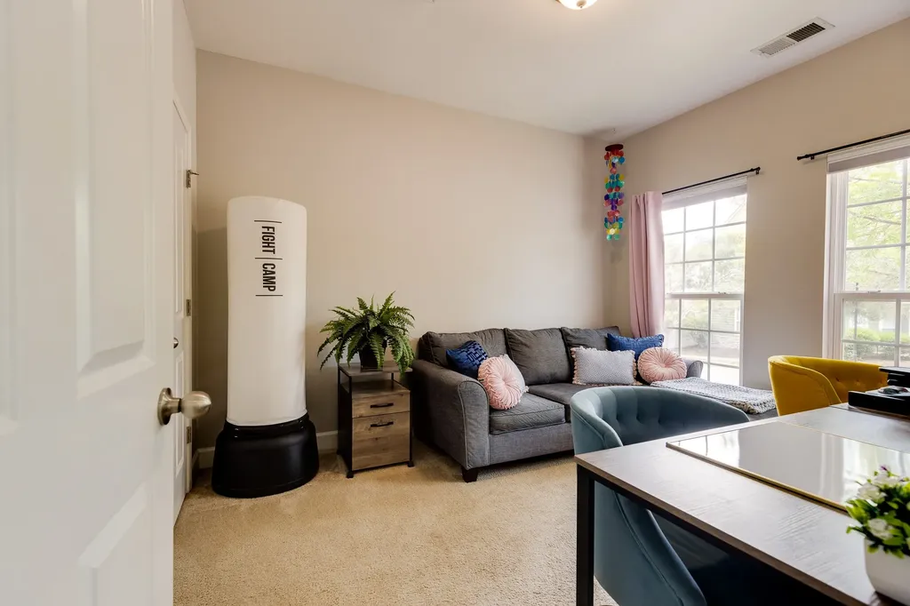 2431 Alteras Drive Nashville TN 37211