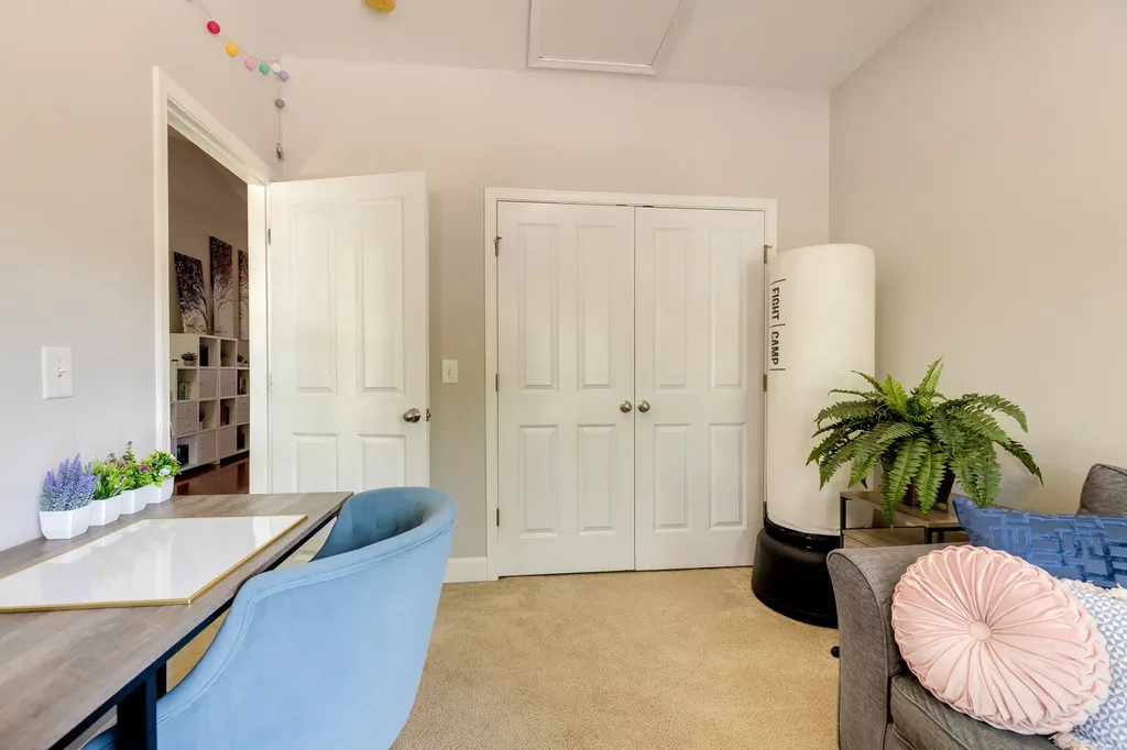 2431 Alteras Drive Nashville TN 37211