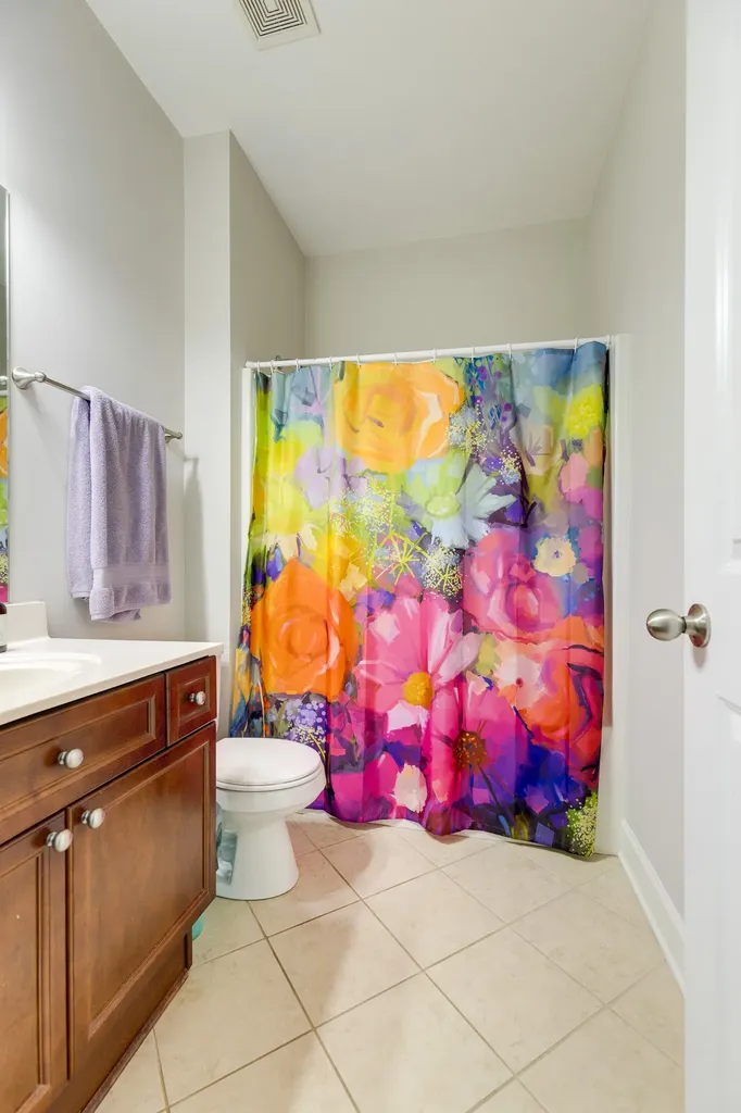 2431 Alteras Drive Nashville TN 37211
