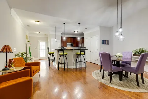 2431 Alteras Drive Nashville TN 37211
