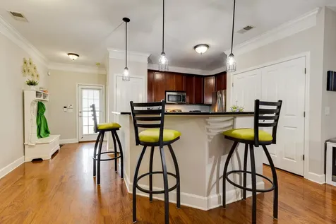 2431 Alteras Drive Nashville TN 37211