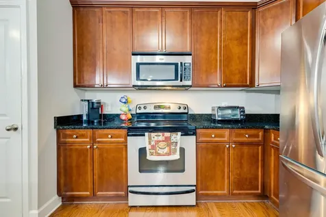 2431 Alteras Drive Nashville TN 37211