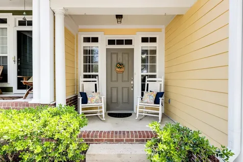 2431 Alteras Drive Nashville TN 37211
