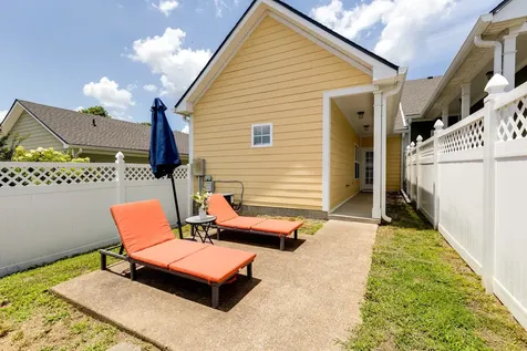 2431 Alteras Drive Nashville TN 37211