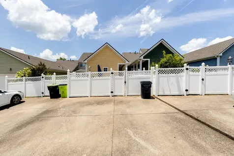 2431 Alteras Drive Nashville TN 37211