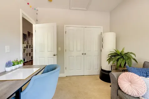 2431 Alteras Drive Nashville TN 37211
