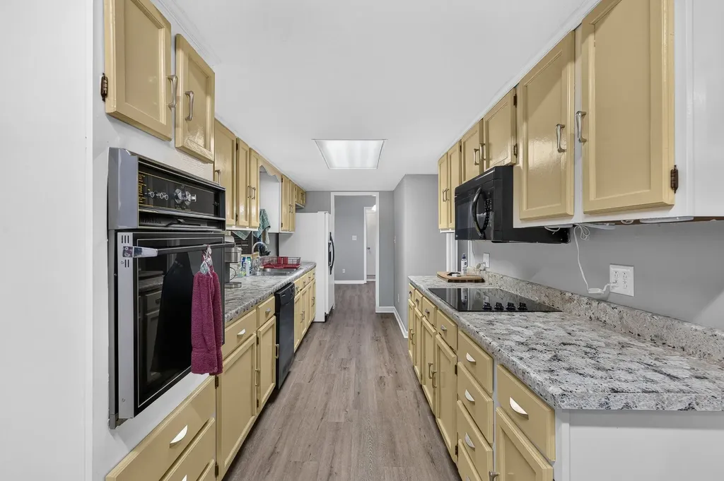 38 Plada Heights Road Fayetteville TN 37334