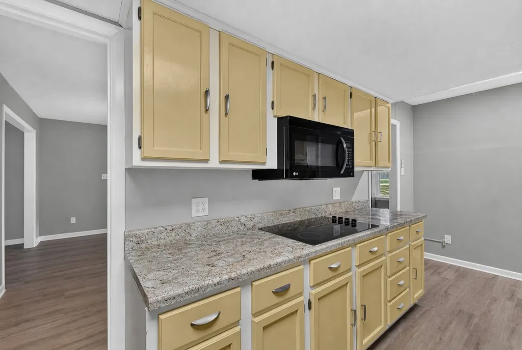 38 Plada Heights Road Fayetteville TN 37334