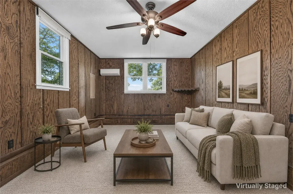 38 Plada Heights Road Fayetteville TN 37334