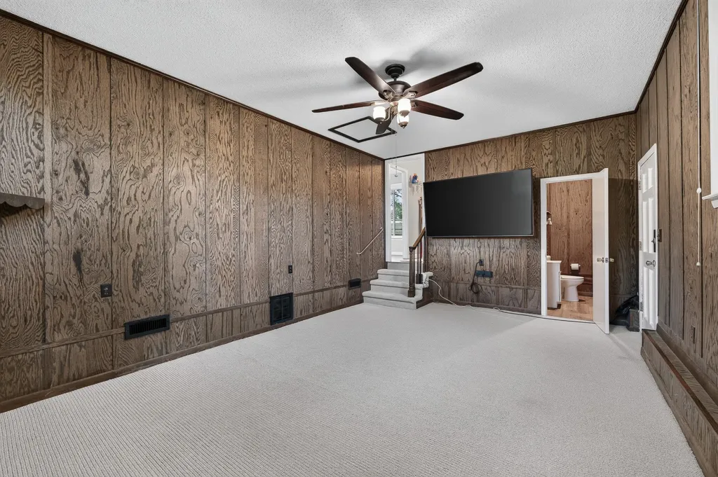 38 Plada Heights Road Fayetteville TN 37334