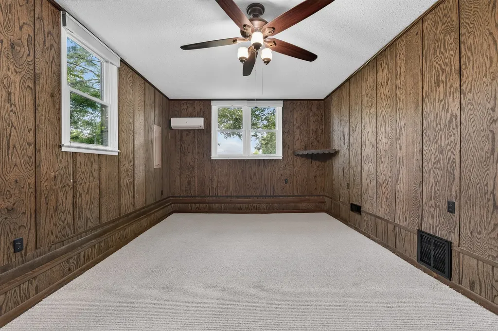 38 Plada Heights Road Fayetteville TN 37334