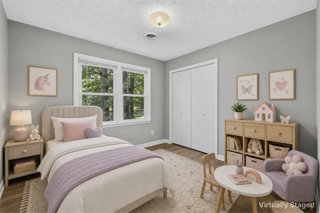 38 Plada Heights Road Fayetteville TN 37334