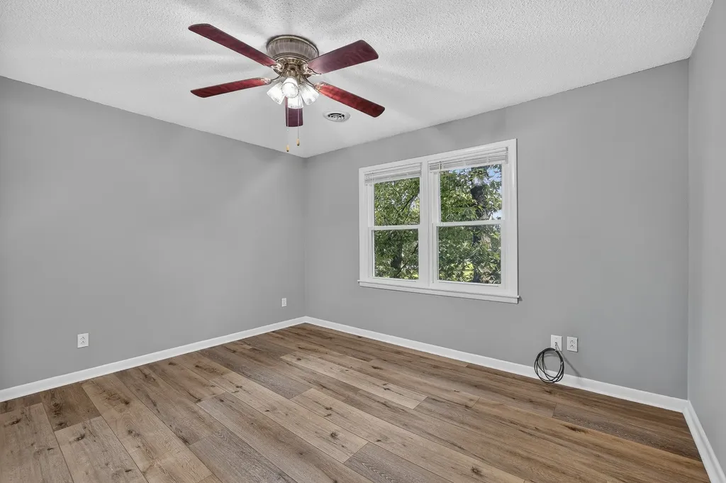 38 Plada Heights Road Fayetteville TN 37334