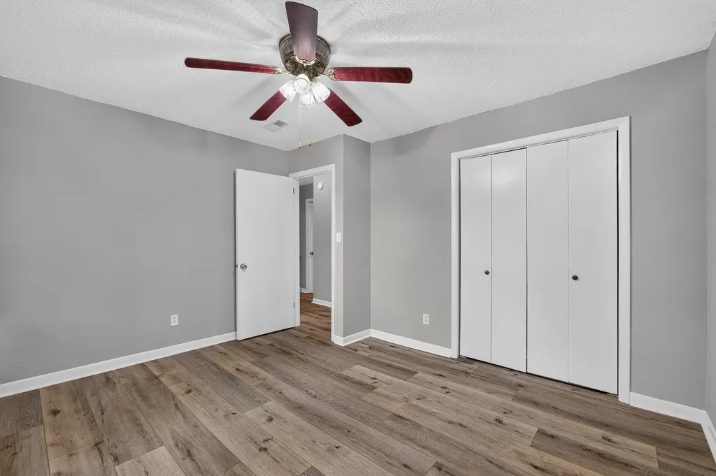 38 Plada Heights Road Fayetteville TN 37334