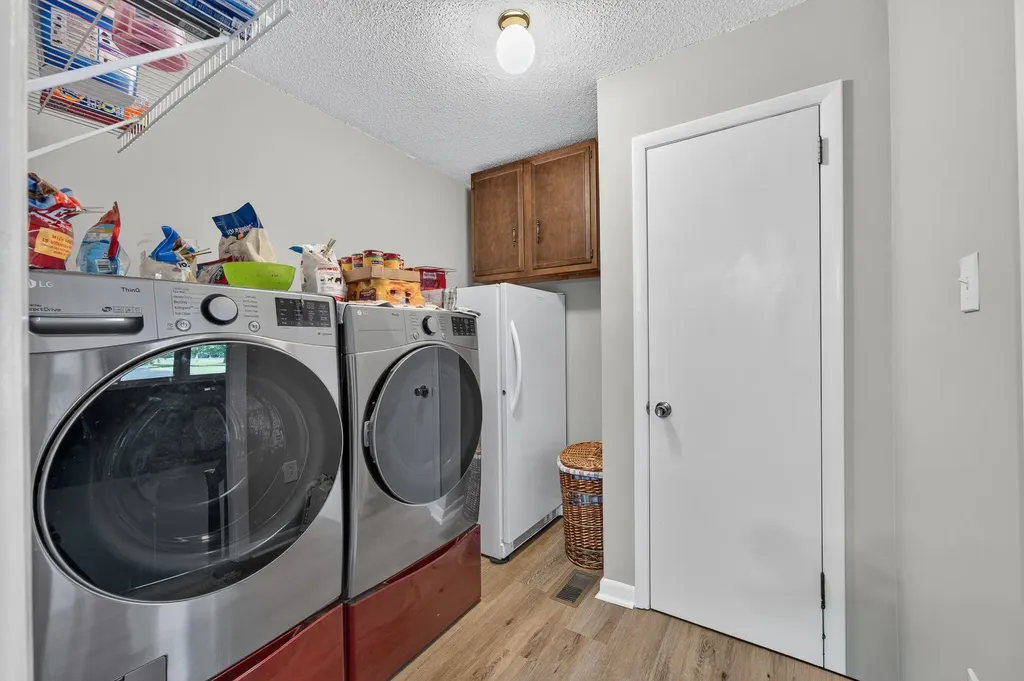 38 Plada Heights Road Fayetteville TN 37334