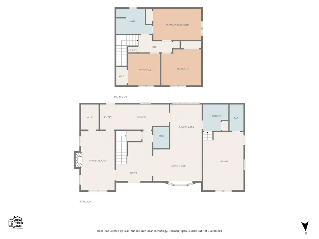 38 Plada Heights Road Fayetteville TN 37334