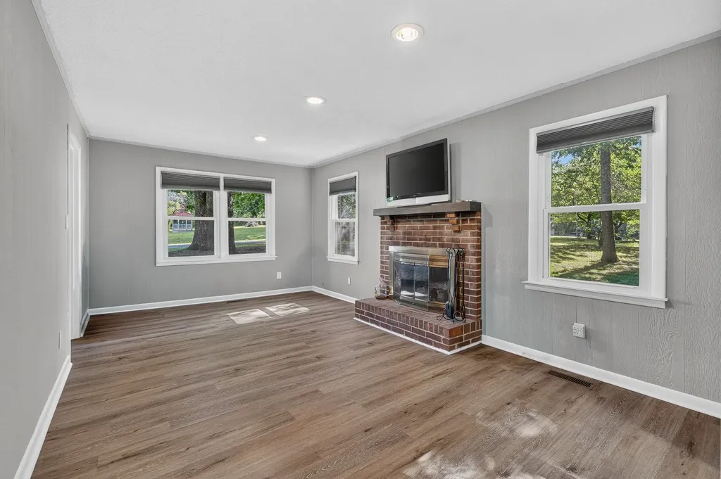 38 Plada Heights Road Fayetteville TN 37334