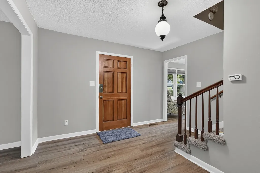 38 Plada Heights Road Fayetteville TN 37334
