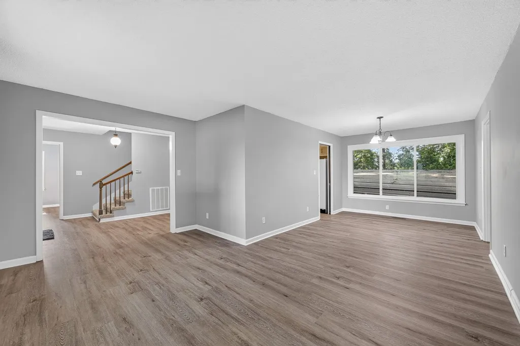 38 Plada Heights Road Fayetteville TN 37334