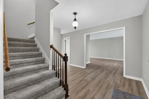38 Plada Heights Road Fayetteville TN 37334
