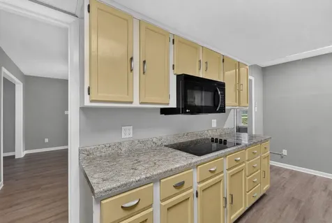 38 Plada Heights Road Fayetteville TN 37334
