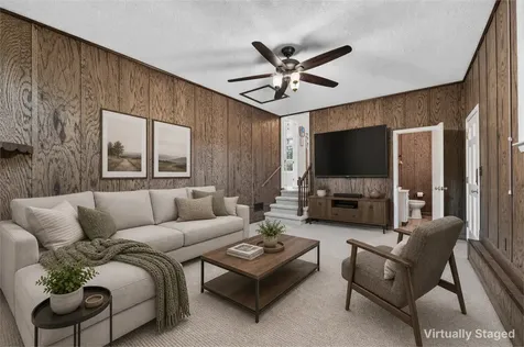 38 Plada Heights Road Fayetteville TN 37334